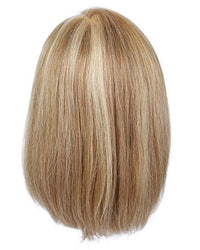 Beguile - additional view