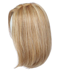 Beguile - additional view
