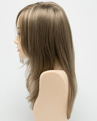 Belinda - additional view