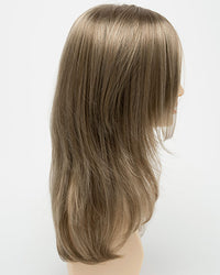 Belinda - additional view