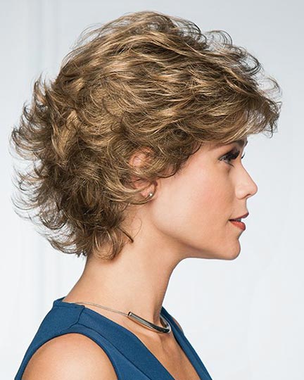 Gabor Belle - additional view 1