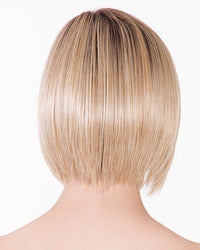 Bellissima - additional view