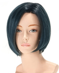 Bellissima - additional view