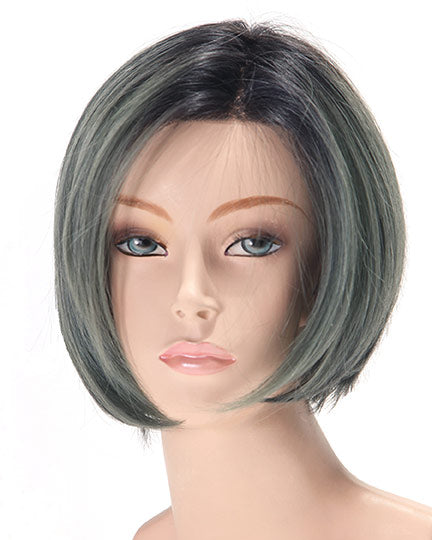 Belle Tress Bellissima - additional view 11