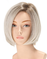 Bellissima - additional view