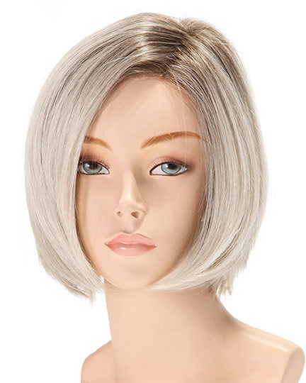 Belle Tress Bellissima - additional view 9