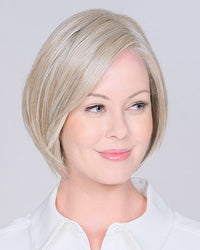 Bellissima Hand-Tied - additional view