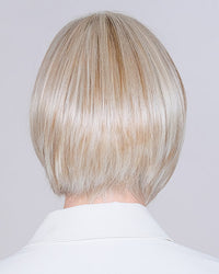 Bellissima Hand-Tied - additional view
