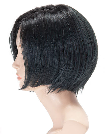 Belle Tress Bellissima - additional view 14