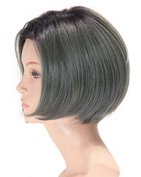 Bellissima - additional view