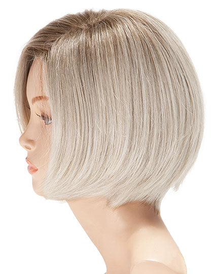 Belle Tress Bellissima - additional view 10