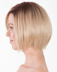 Bellissima - additional view