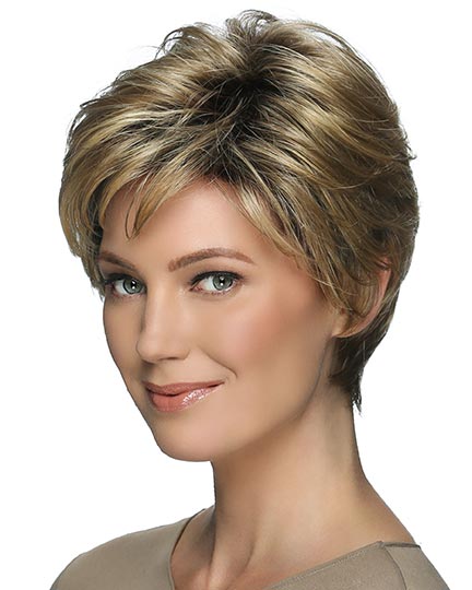 Estetica Designs Billie - additional view 1