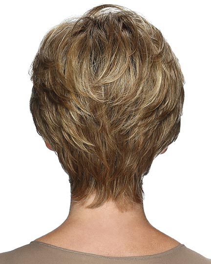 Estetica Designs Billie - additional view 2