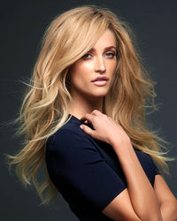 Blake Exclusive | Remy Human Hair - additional view