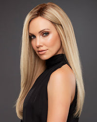 Blake Petite Exclusive | Remy Human Hair - additional view