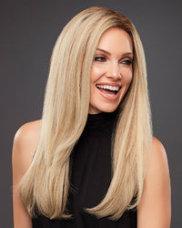 Blake Petite Exclusive | Remy Human Hair - additional view