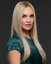 Blake Exclusive | Remy Human Hair - additional view