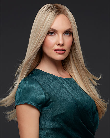 Jon Renau Blake | Remy Human Hair - additional view 8