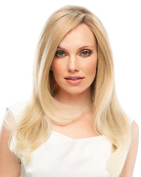 Blake Exclusive | Remy Human Hair - additional view