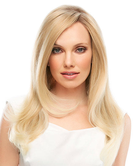 Jon Renau Blake Exclusive | Remy Human Hair - additional view 9