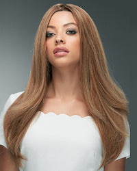 Blake Exclusive | Remy Human Hair - additional view