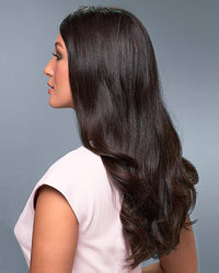 Blake Lite | Remy Human Hair - additional view