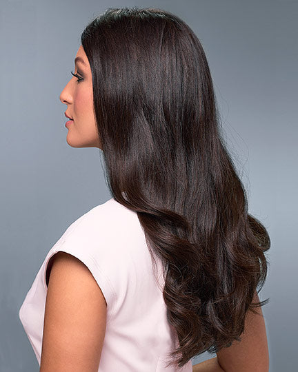 Jon Renau Blake Lite | Remy Human Hair - additional view 6