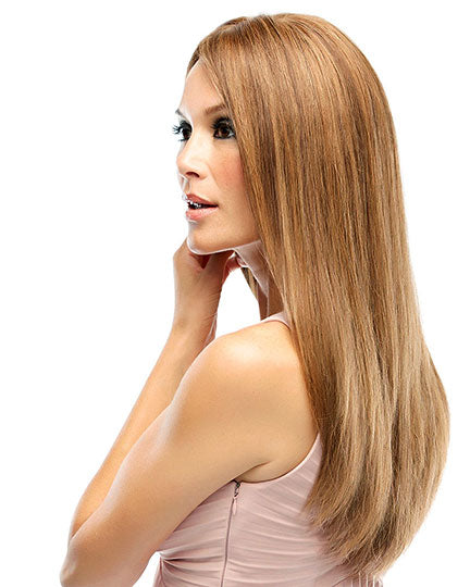 Jon Renau Blake Large | Remy Human Hair - additional view 10