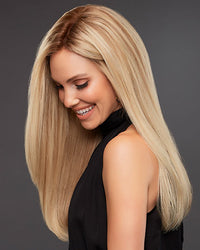 Blake Petite Exclusive | Remy Human Hair - additional view