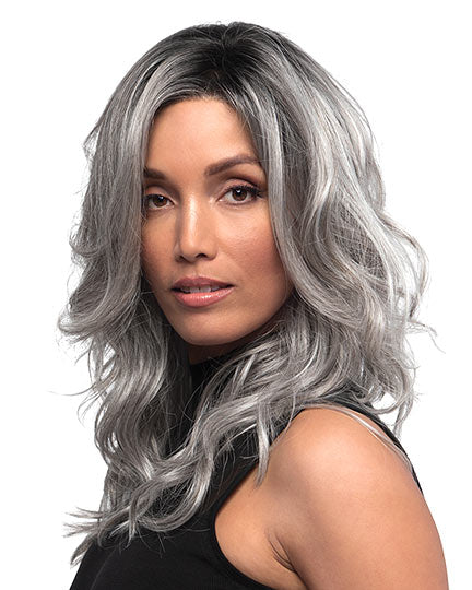 Estetica Designs Blaze - additional view 6