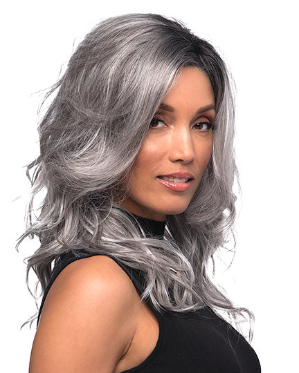 Estetica Designs Blaze - additional view 8