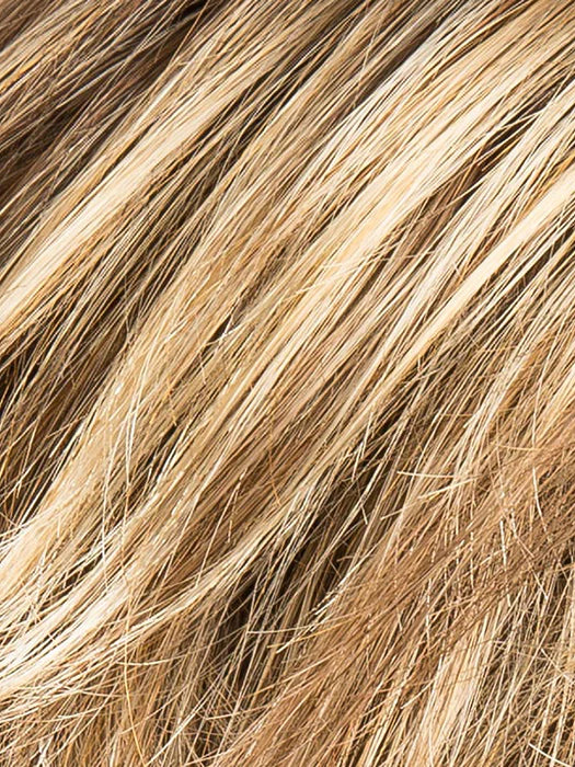 Ellen Wille Bloom Deluxe wig