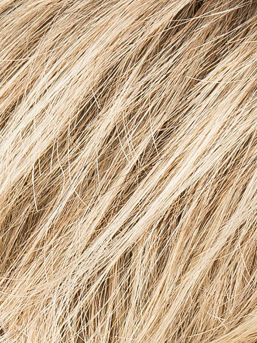 Ellen Wille Bloom Deluxe wig