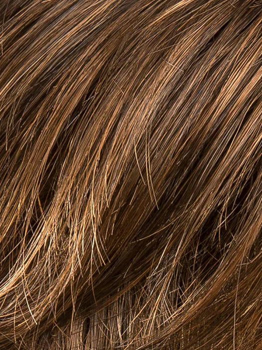Ellen Wille Bloom Deluxe wig