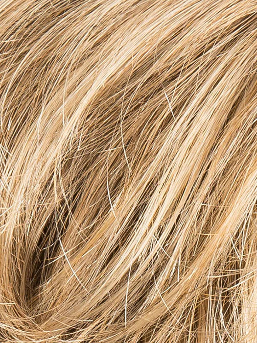 Ellen Wille Bloom Deluxe wig