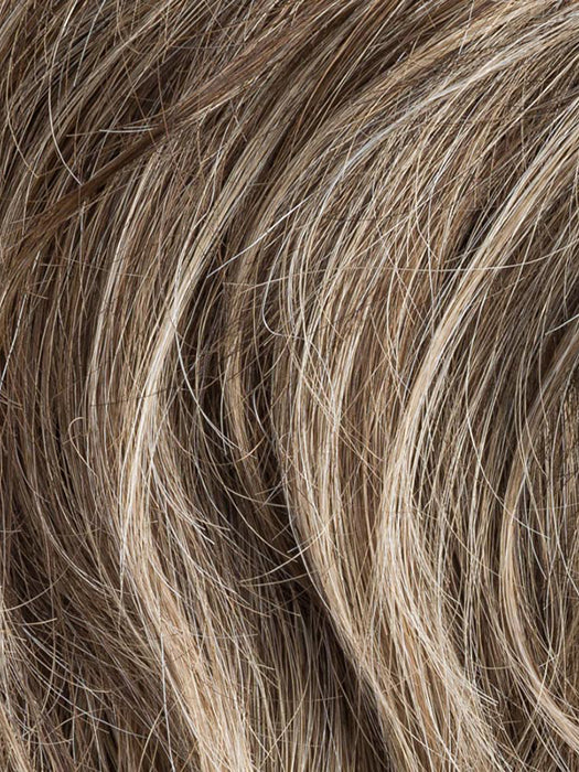 Ellen Wille Bloom Deluxe wig