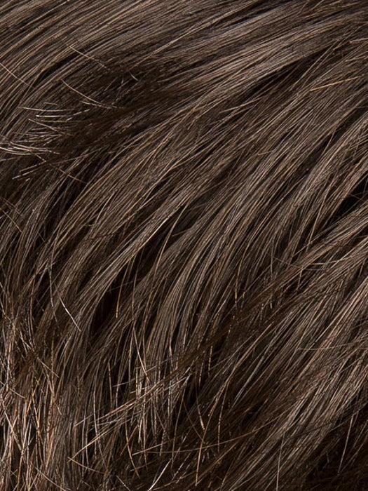Ellen Wille Bloom Deluxe wig