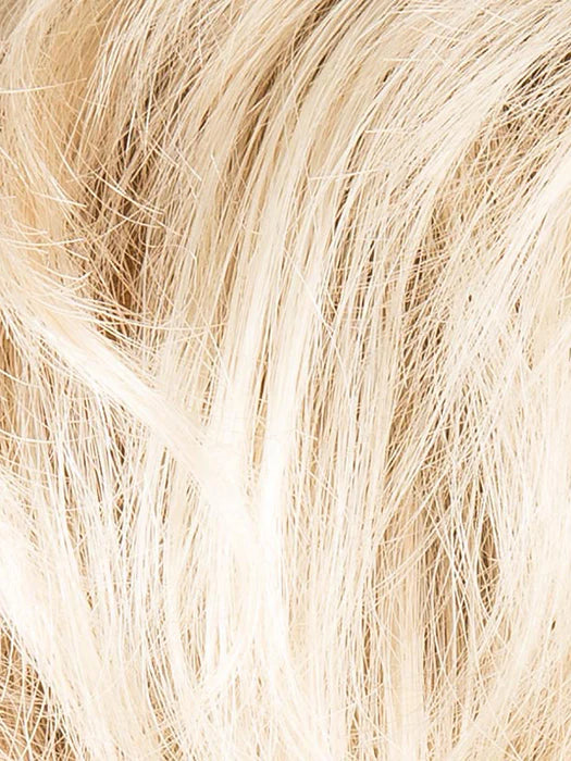 Ellen Wille Bloom Deluxe wig