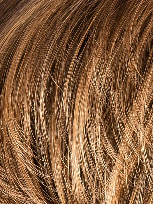 Ellen Wille Bloom Deluxe wig