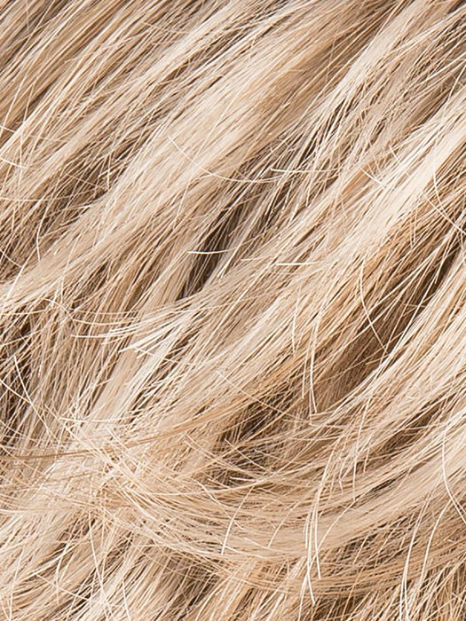 Ellen Wille Bloom Deluxe wig