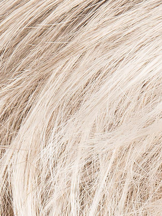 Ellen Wille Bloom Deluxe wig