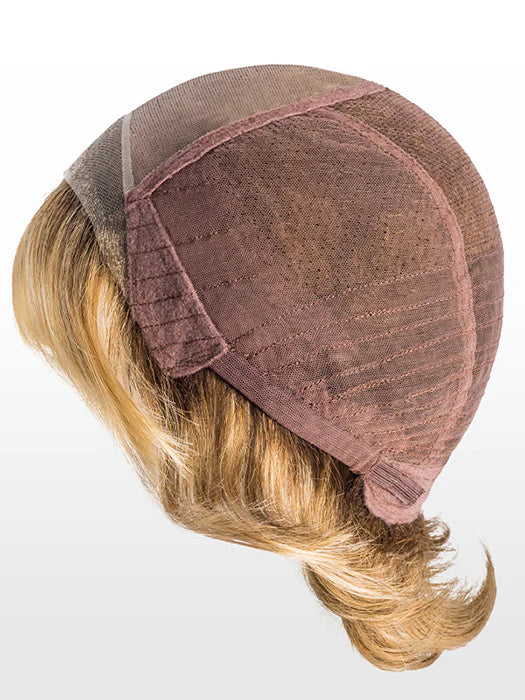 Ellen Wille Bloom Deluxe wig
