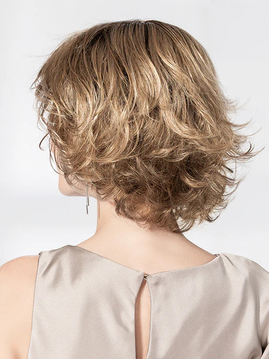 Ellen Wille Bloom Deluxe wig