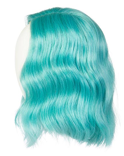 HairDo Blue Babe - additional view 12