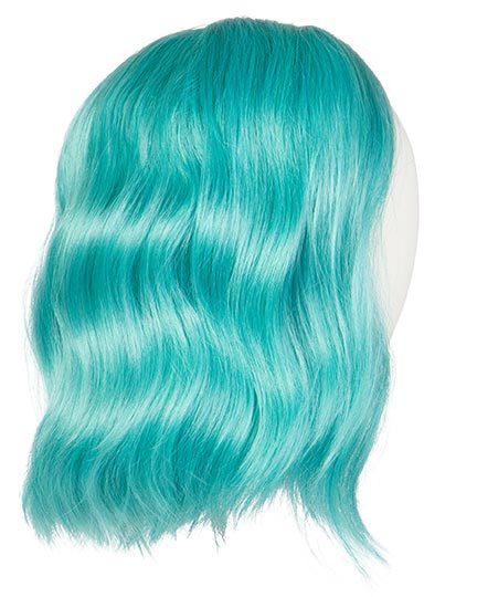 HairDo Blue Babe - additional view 13