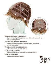 Bo Mono | *All Sales Final - additional view