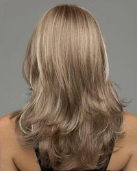 Bobbi - additional view