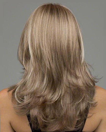 Envy Bobbi - additional view 2