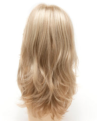 Bobbi - additional view